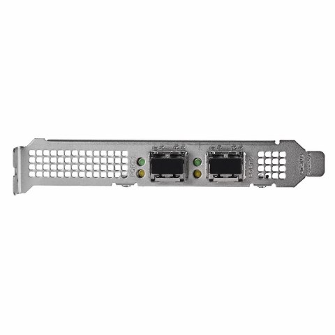 Kontroler HBA Broadcom LPe32002-M2 2 FC 32Gb/s