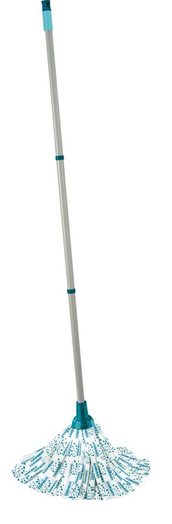 Mop do podłóg LEIFHEIT Classic 56792