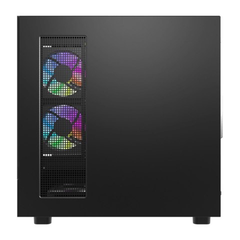 Obudowa komputerowa DarkFlash DS950 (czarna)