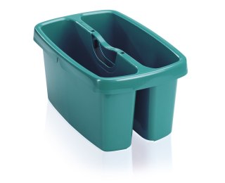 Pojemnik Combi Box 52001 LEIFHEIT