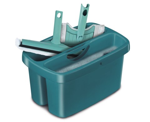 Pojemnik Combi Box 52001 LEIFHEIT