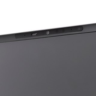 Acer TravelMate P4 TMX414-51-TCO Ultra 5 228V 14"WUXGA IPS300n U5 228V 32GB LPDDR5X SSD512 Intel Arc 130V Graphics WLAN+BT LAN C