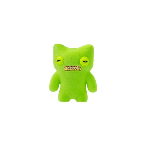 FUGGLER S3 GOLD EDITION FIGURES - 3 PACK (ASSORTMENT)