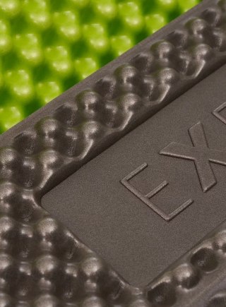 Mata piankowa Exped Flex 1,5R LW