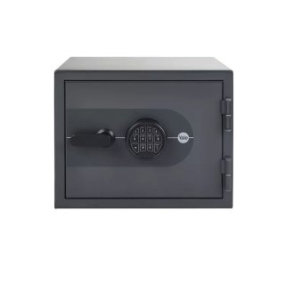 Yale Small EN Fire Safe Sejf na broń i amunicję ognioodporny S2 mały