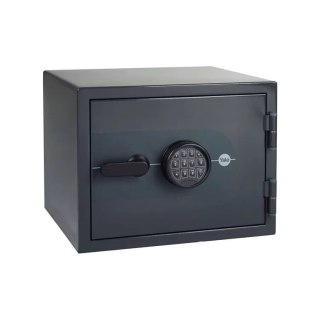 Yale Small EN Fire Safe Sejf na broń i amunicję ognioodporny S2 mały
