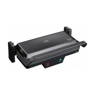 Grill JATA GR266 1000W Czarny 1000 W