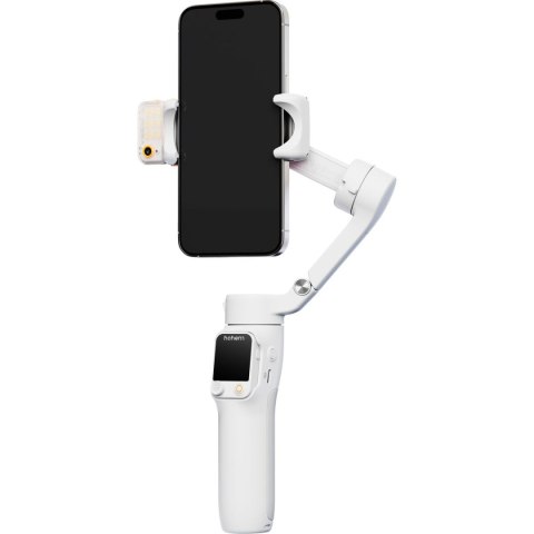 Stabilizator kamery do smartfona Hohem HPG-V3U BLK