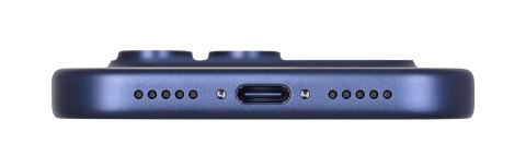 Apple iPhone 17 Pro Max 256GB Deep Blue