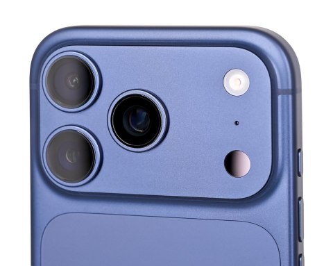 Apple iPhone 17 Pro Max 256GB Deep Blue