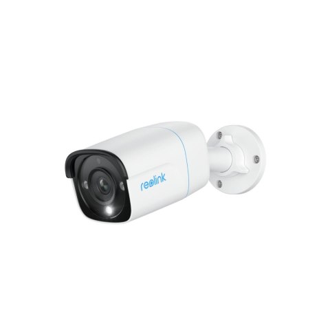 Kamera Reolink Poe P330 8MP biała