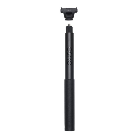 Kijek selfie DJI Osmo 1,2m