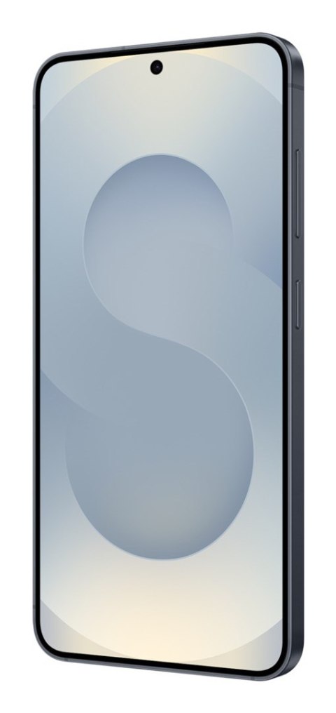 Samsung Galaxy S25 (S931) 5G 12/256GB Czarny