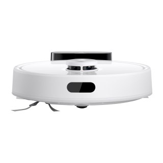 Robot sprzątający Roborock Q7 TF (biały)