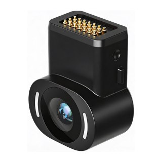 Kamera XREAL EYE do okularów AR