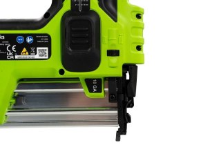 24V gwoździarka Greenworks GD24BN