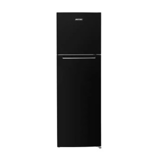 Chłodziarka Total No Frost MPM-216-CF-28 czarny (OUTLET)