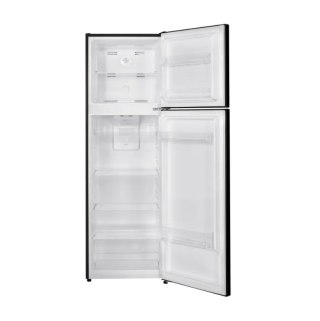 Chłodziarka Total No Frost MPM-216-CF-28 czarny (OUTLET)