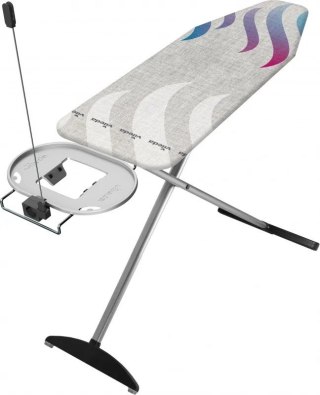 Deska do prasowania ViledaTotal Reflect Plus (OUTLET)