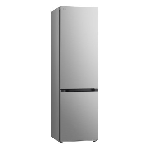 Lodówka LG GBV3200CPY (OUTLET)
