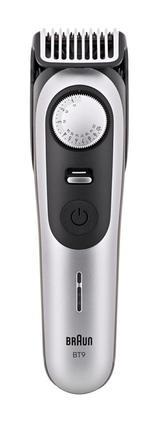 TrymeR BRAUN Series 9 BT9520