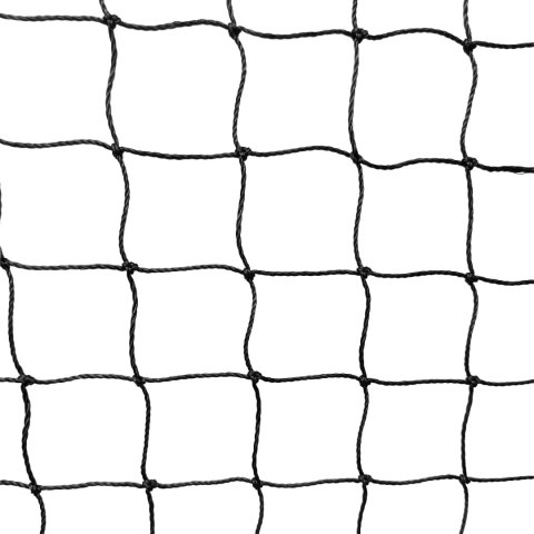 Bramka piłkarska 240 x 170 cm GETAFE