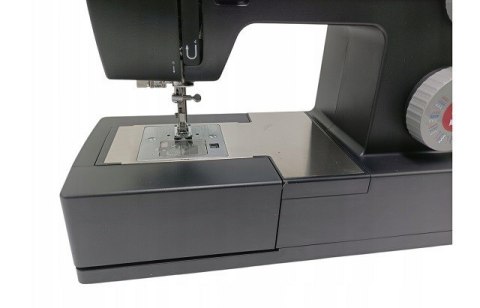 Maszyna do szycia Singer 4432 Black