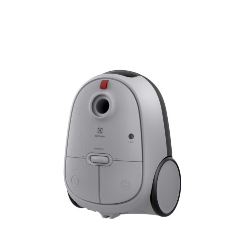 Odkurzacz ELECTROLUX EB61A5UG