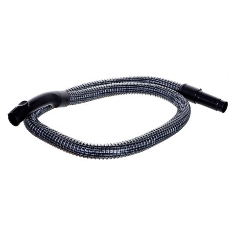 Odkurzacz BOSCH BWD421 POW AquaWash&Clean (OUTLET)