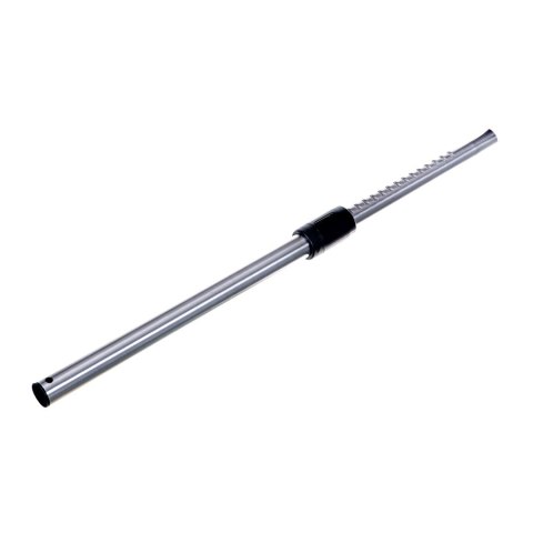 Odkurzacz BOSCH BWD421 POW AquaWash&Clean (OUTLET)