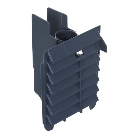 Odkurzacz BOSCH BWD421 POW AquaWash&Clean (OUTLET)