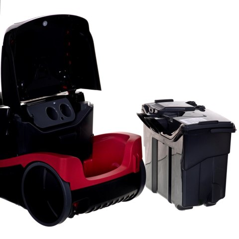 Odkurzacz BOSCH BWD421 POW AquaWash&Clean (OUTLET)