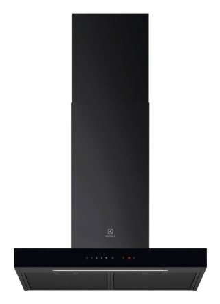 Okap ELECTROLUX LFT816K