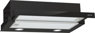 Okap GORENJE TH62E4BG
