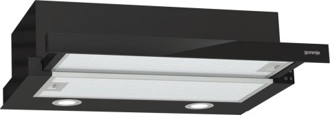 Okap GORENJE TH62E4BG
