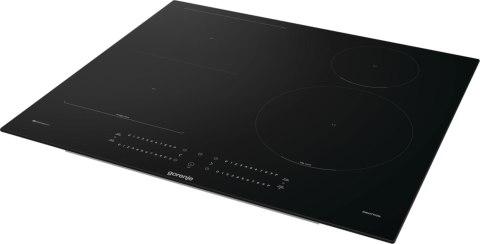 Płyta indukcyjna GORENJE GI6432BCWF