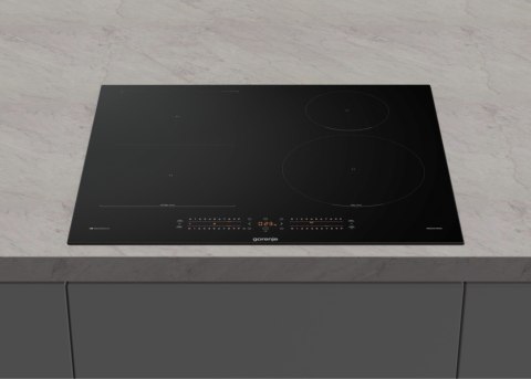 Płyta indukcyjna GORENJE GI6432BCWF