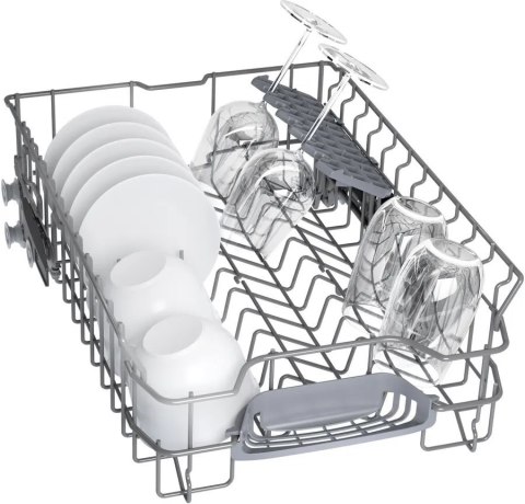 Zmywarka do zabudowy BOSCH SPV4EMX61E (OUTLET)