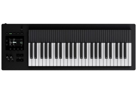 Expressive E - Osmose (OUTLET)