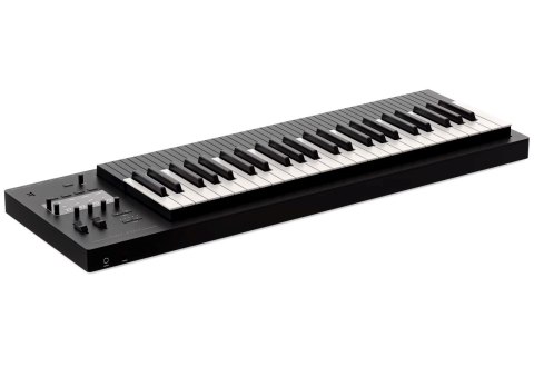 Expressive E - Osmose (OUTLET)