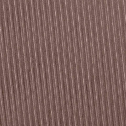 Automatycznie zwijana markiza, brązowa, 350x250 cm