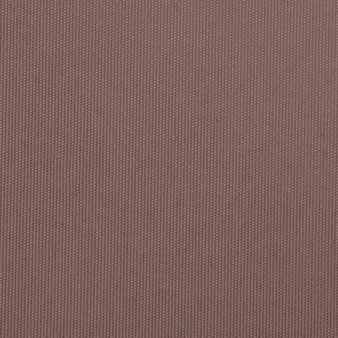 Automatycznie zwijana markiza, brązowa, 350x250 cm