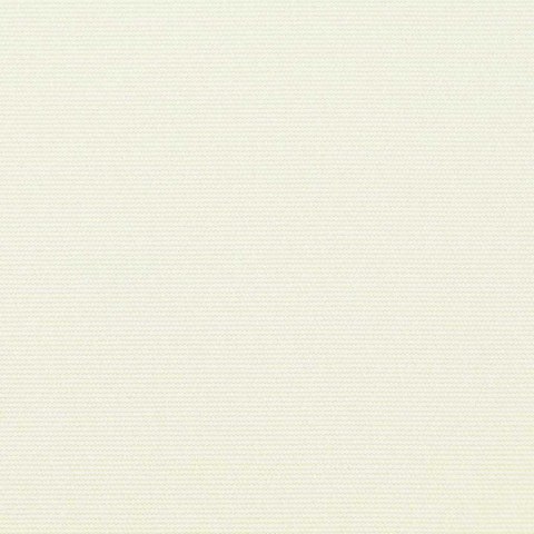 Markiza zwijana Kremowy 400 x 200 cm tkanina