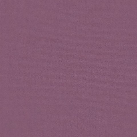 Zestawy sof z poduszką 3 pcs Fioletowy 115 x 56 x 80 cm sklejka