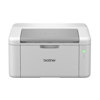 DRUKARKA BROTHER HL-1230W