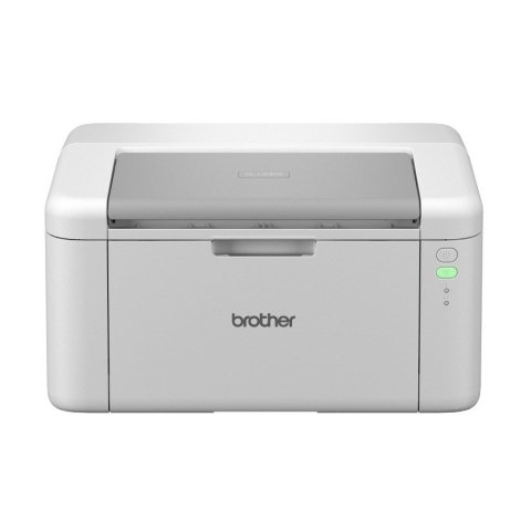 DRUKARKA BROTHER HL-1230W