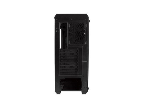 GENESIS OBUDOWA IRID 505 MIDI TOWER (Z OKNEM, USB 3.0)