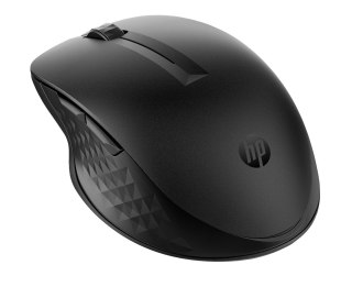 HP Mysz bezprzewodowa 435 Multi-Device 3B4Q5UT