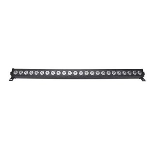 LIGHT4ME DECO BAR 24 RGB IR - Listwa belka LED + pil