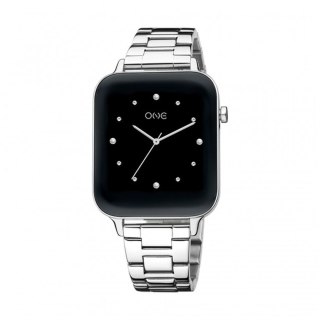 Smartwatch ONE OSW9401SL31L Kobieta